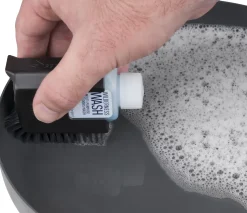 Sea To Summit Camp Clean up Kit - 6 Piece Discount