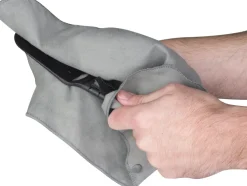 Sea To Summit Camp Clean up Kit - 6 Piece Discount