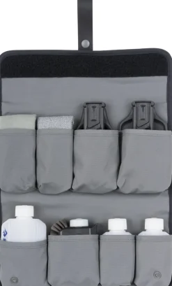 Sea To Summit Camp Kitchen Tool Kit New