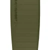 Sea To Summit Camp Plus Self Inflating Mat - Large Best
