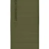 Sea To Summit Camp Plus Self Inflating Mat Rectangular - Large Clearance