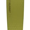 Sea To Summit Camp Self Inflating Mat - Regular Sale