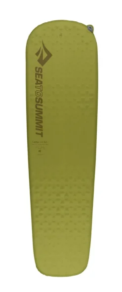 Sea To Summit Camp Self Inflating Mat - Regular Sale