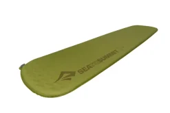 Sea To Summit Camp Self Inflating Mat - Regular Sale