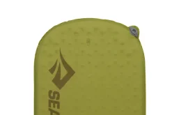 Sea To Summit Camp Self Inflating Mat - Regular Sale