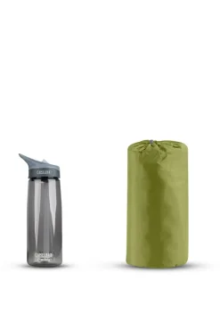 Sea To Summit Camp Self Inflating Mat - Regular Sale