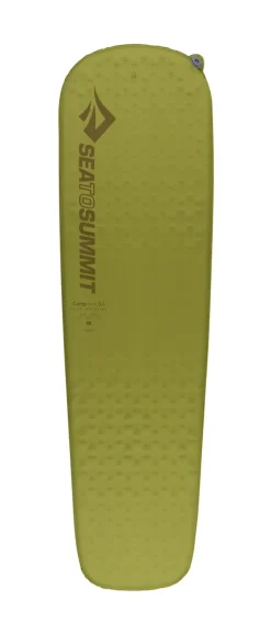 Sea To Summit Camp Self Inflating Mat - Large Clearance