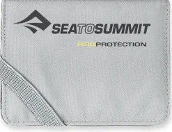 Sea To Summit Card Holder RFID Hot