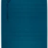 Sea To Summit Comfort Deluxe Self Inflating Mat - Double Sale