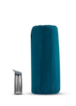 Sea To Summit Comfort Deluxe Self Inflating Mat - Double Sale