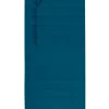 Sea To Summit Comfort Deluxe Self Inflating Mat - Large-Wide Sale