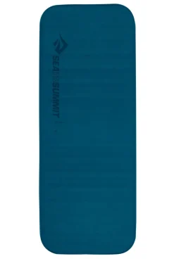 Sea To Summit Comfort Deluxe Self Inflating Mat - Large-Wide Sale