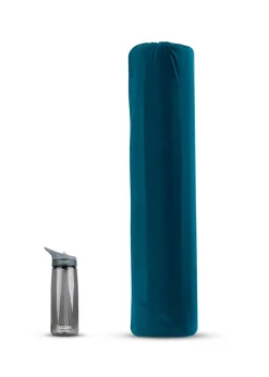 Sea To Summit Comfort Deluxe Self Inflating Mat - Large-Wide Sale