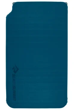 Sea To Summit Comfort Deluxe Self Inflating Mat - Camper Van Sale