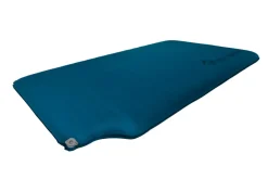 Sea To Summit Comfort Deluxe Self Inflating Mat - Camper Van Sale