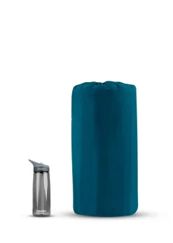 Sea To Summit Comfort Deluxe Self Inflating Mat - Camper Van Sale