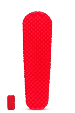 Sea To Summit Comfort Plus ASC Insulated Mat - Regular Fashion