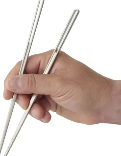 Sea To Summit Detour Stainless Steel Chopsticks Best