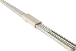 Sea To Summit Detour Stainless Steel Chopsticks Best