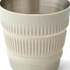 Sea To Summit Detour Stainless Steel Collapsible Mug - Moonstruck Hot