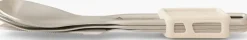 Sea To Summit Detour Stainless Steel Cutlery Set - 1P - 3 Piece Outlet