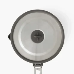 Sea To Summit Detour Stainless Steel Collapsible Pouring Pot - 1.8L Clearance