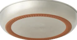 Sea To Summit Detour Stainless Steel Plate - Bombay Discount