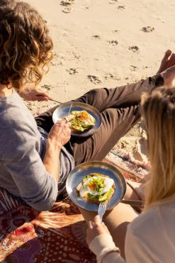 Sea To Summit Detour Stainless Steel Plate - Laurel Wreath Discount