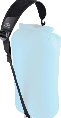 Sea To Summit Dry Bag Sling Hot
