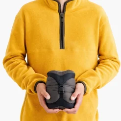 Sea To Summit Ember 7C Down Sleeping Quilt - Regular Best