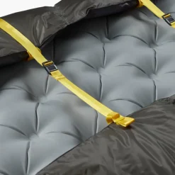 Sea To Summit Ember 7C Down Sleeping Quilt - Regular Best