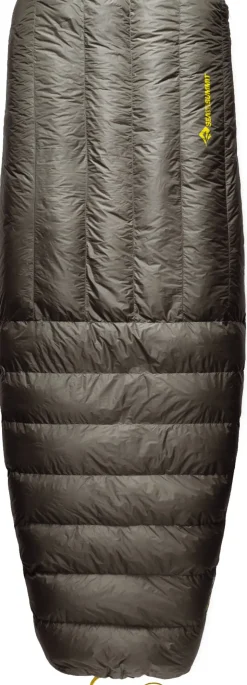 Sea To Summit Ember -1C Down Sleeping Quilt - Regular Discount