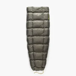 Sea To Summit Ember 7C Down Sleeping Quilt - Long Clearance