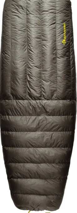 Sea To Summit Ember -1C Down Sleeping Quilt - Long Online