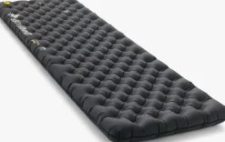 Sea To Summit Ether Light XR Pro Insulated Mat - Regular-Wide Rectangular Fashion