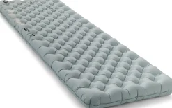 Sea To Summit Ether Light XR Insulated Mat - Regular-Wide Rectangular Fashion