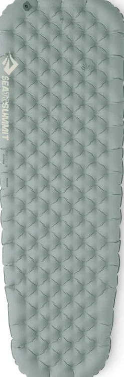 Sea To Summit Ether Light XR Insulated Mat - Large New