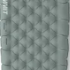 Sea To Summit Ether Light XR Insulated Mat - Regular Discount