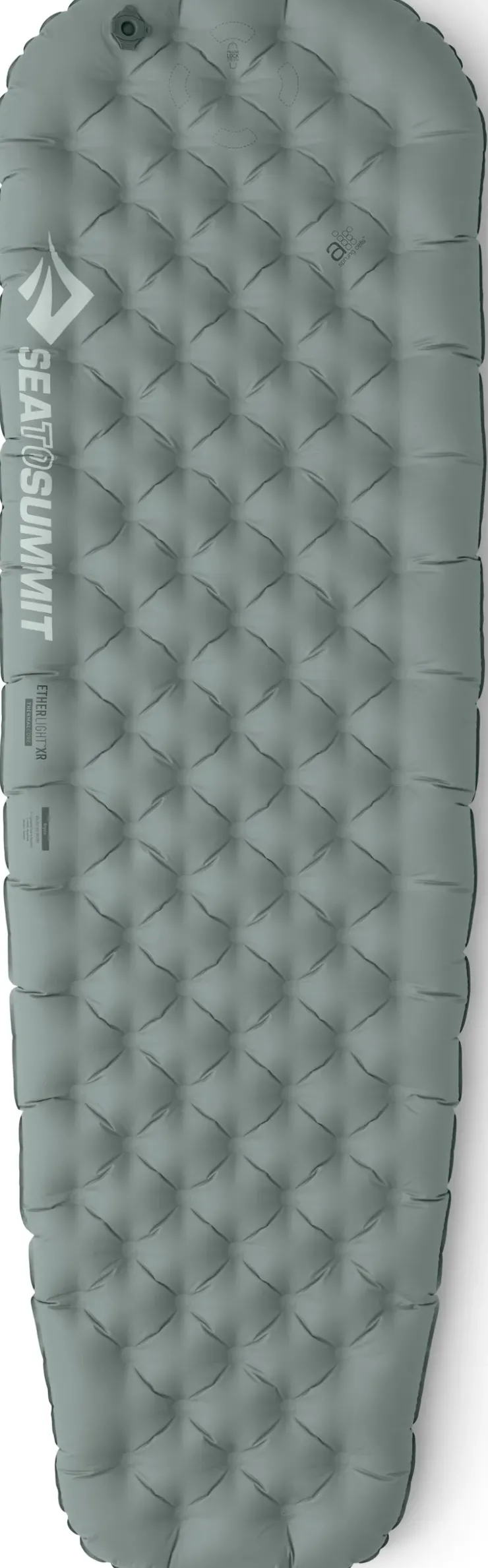 Sea To Summit Ether Light XR Insulated Mat - Regular Discount