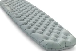 Sea To Summit Ether Light XR Insulated Mat - Regular Discount