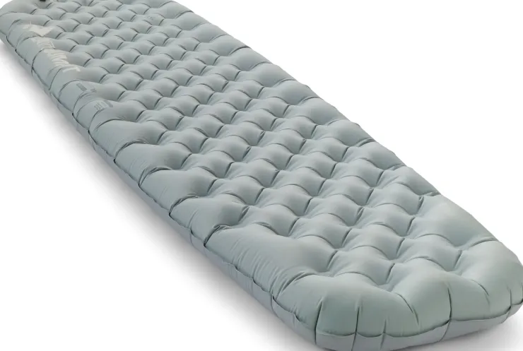 Sea To Summit Ether Light XR Insulated Mat - Regular Discount