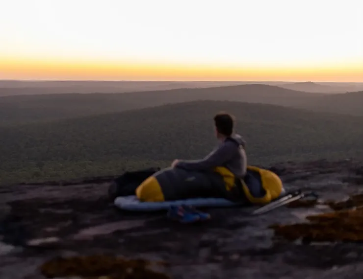 Sea To Summit Ether Light XR Insulated Mat - Regular Discount