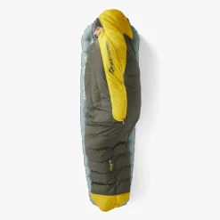 Sea To Summit Ether Light XR Insulated Mat - Regular Discount