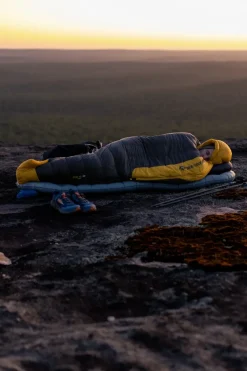 Sea To Summit Ether Light XR Insulated Mat - Regular Discount