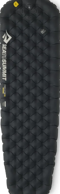 Sea To Summit Ether Light XR Pro Insulated Mat - Regular New
