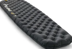 Sea To Summit Ether Light XR Pro Insulated Mat - Regular New