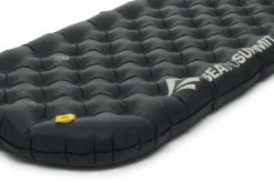 Sea To Summit Ether Light XR Pro Insulated Mat - Regular New