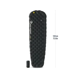 Sea To Summit Ether Light XR Pro Insulated Mat - Regular New