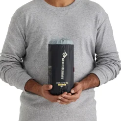 Sea To Summit Ether Light XR Pro Insulated Mat - Regular New