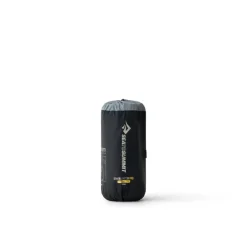 Sea To Summit Ether Light XR Pro Insulated Mat - Regular New